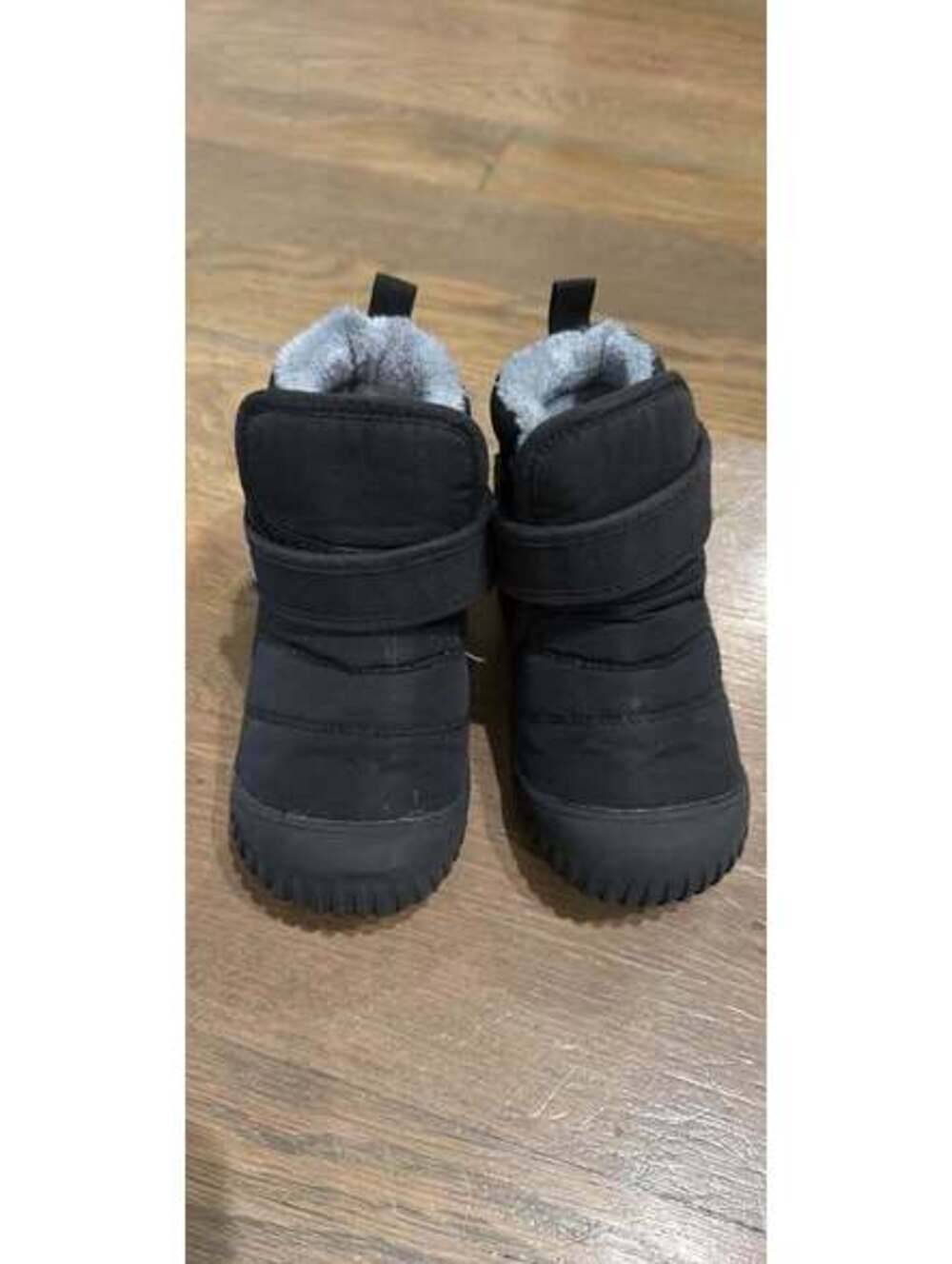 Jan & Jul Winter Boots